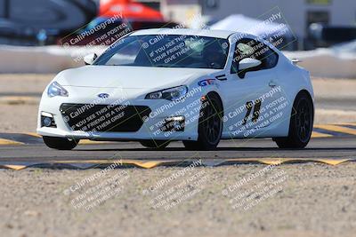 media/Nov-10-2024-Speed Ventures (Sun) [[498b179db7]]/2-Orange Group/Session 1 Turn 2/